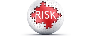 Risk Management Nigeria