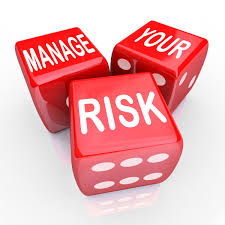 Risk management Nigeria