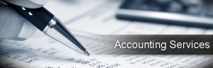 Accounting Services Nigeria