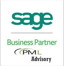 SAGE Africa Partner