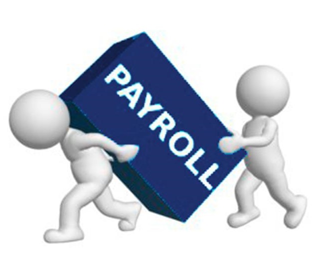 Payroll System Nigeria
