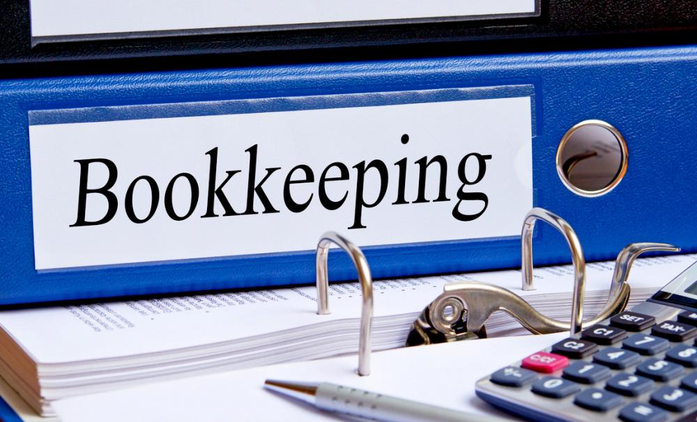 Business Bookkeepers Nigeria