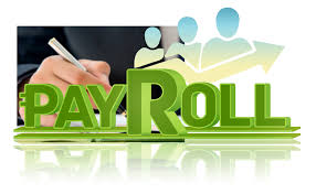 payroll outsource Nigeria