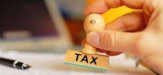 Taxation of Special Businesses Nigeria